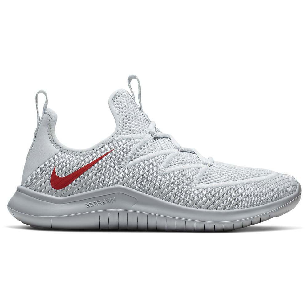 Nike Free TR Ultra White buy and offers 