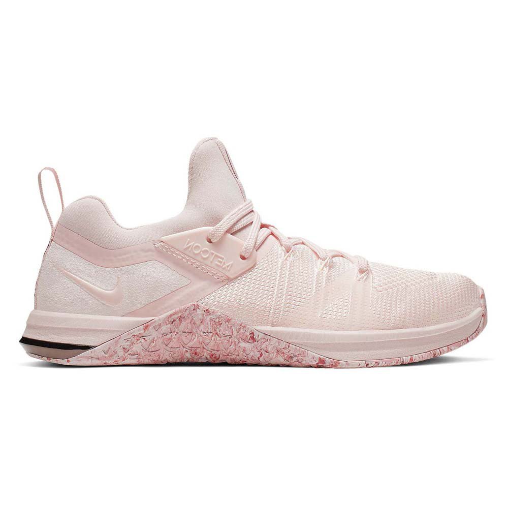Nike Metcon Flyknit 3 White buy and 