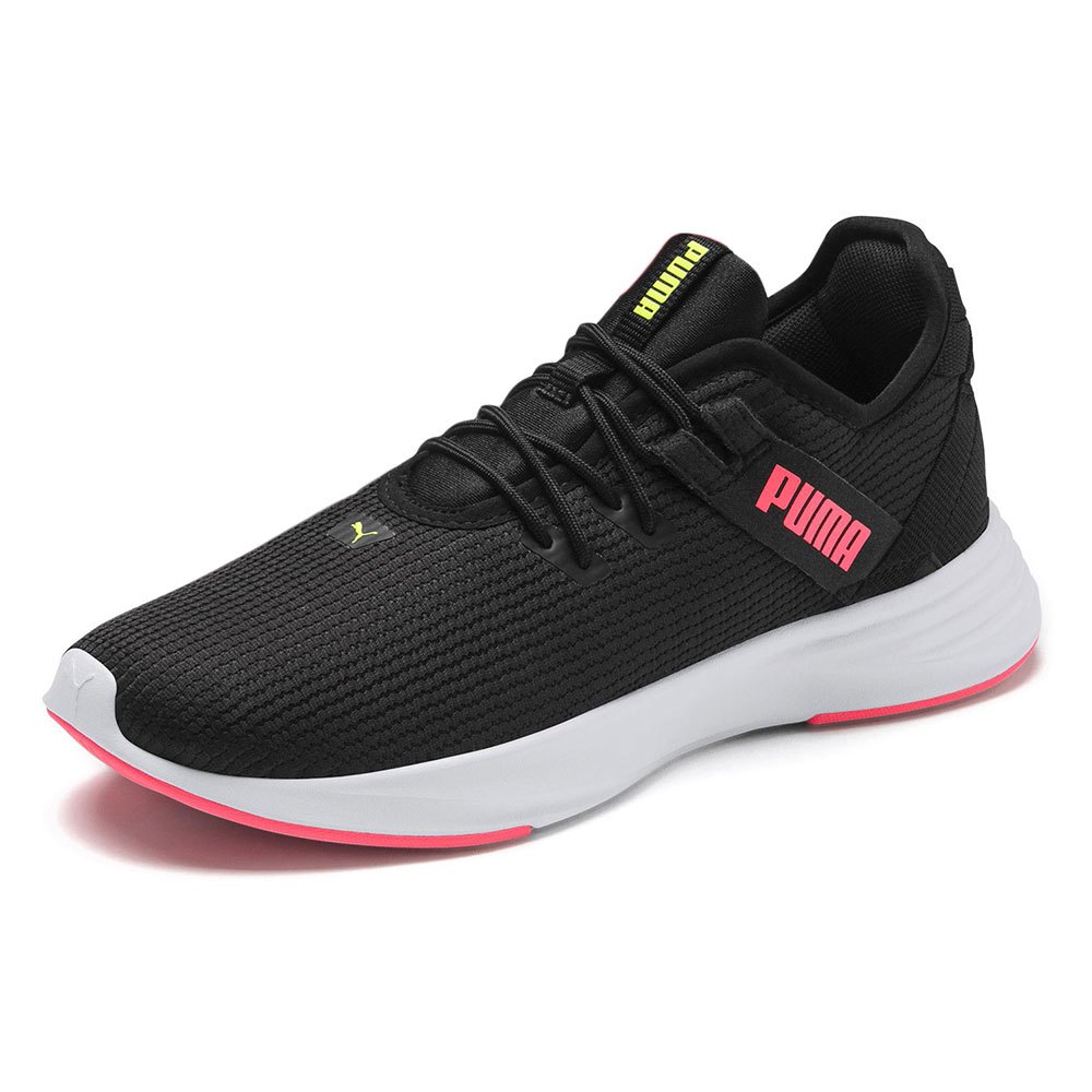 Puma Radiate XT White buy and offers on 