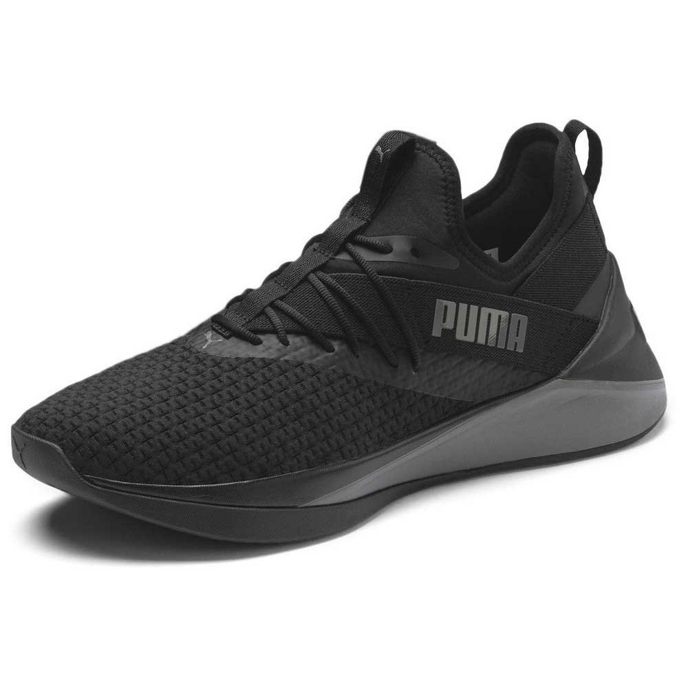 Puma Jaab XT Black buy and offers on 