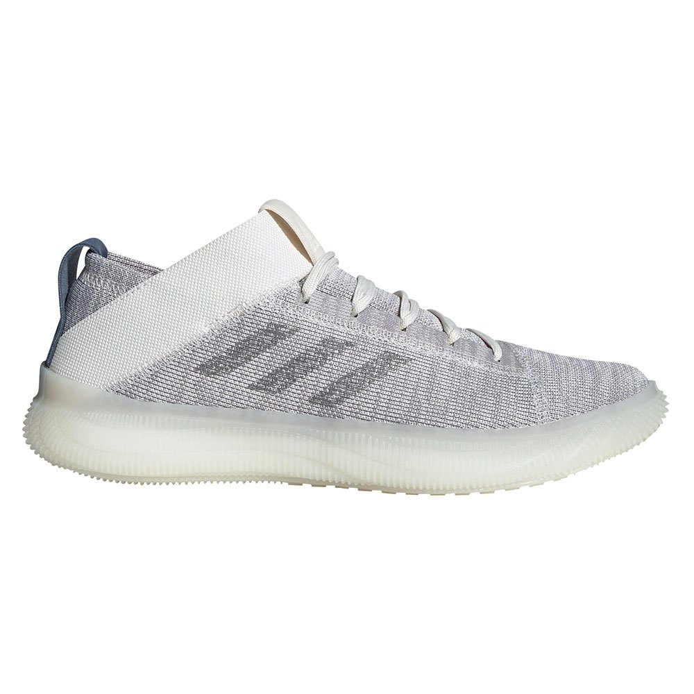 adidas Pureboost Trainer White buy and 