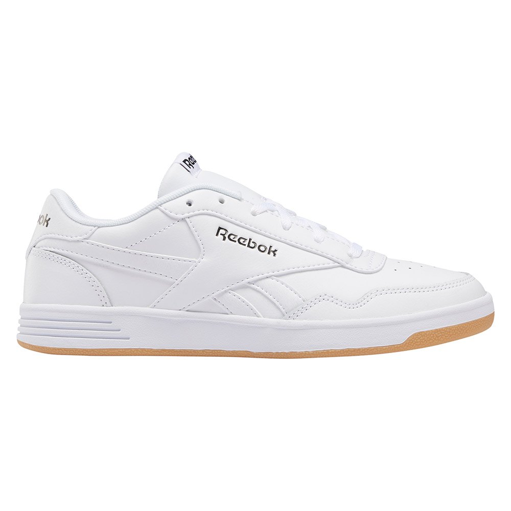 Reebok Royal Techque T White buy and 