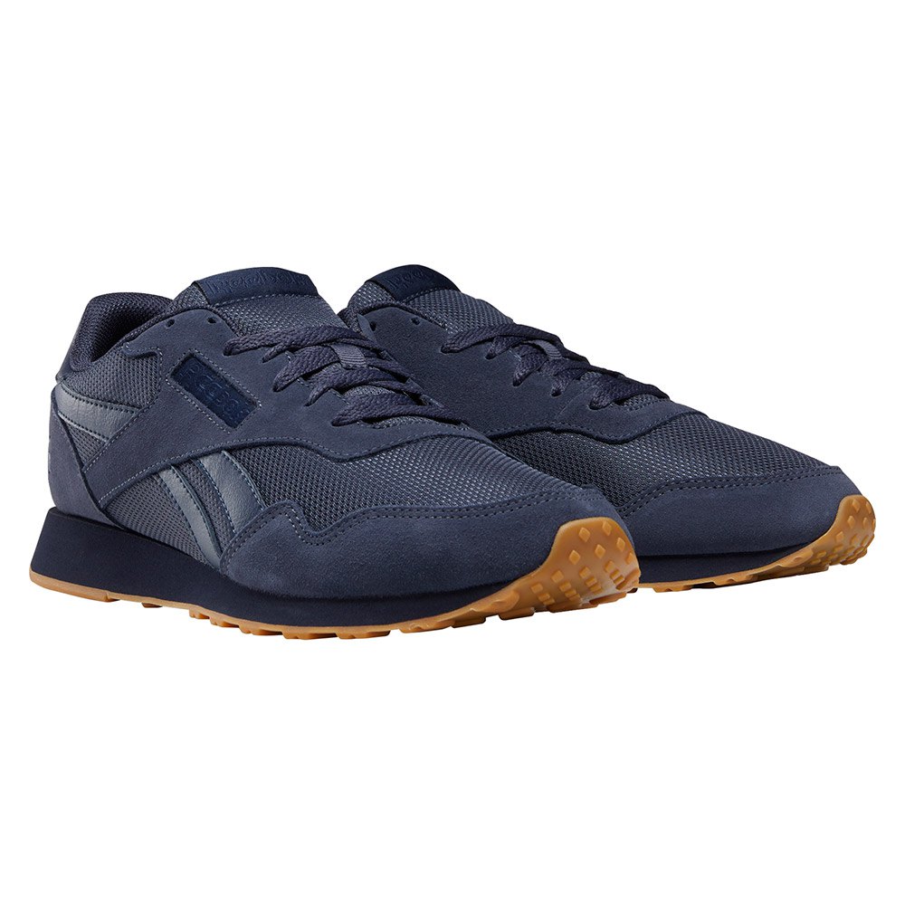 Reebok Royal Ultra Blue buy and offers 