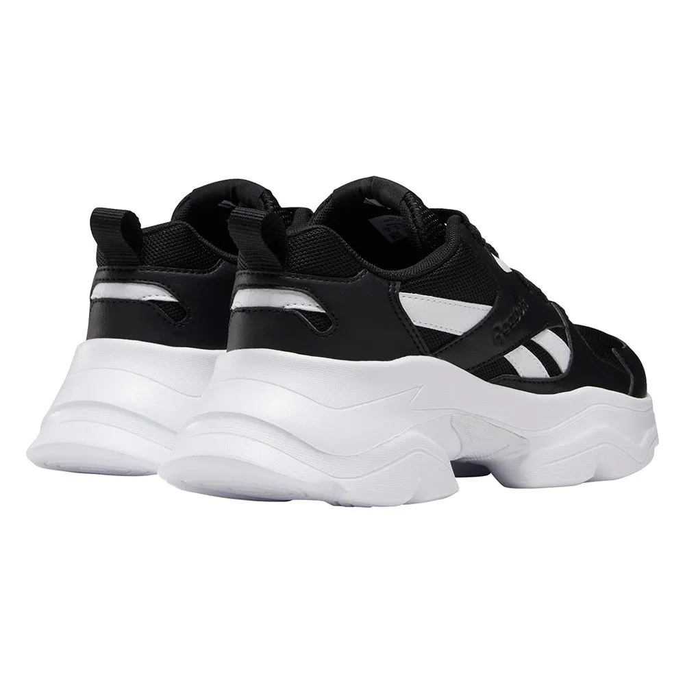 reebok royal bridge 3