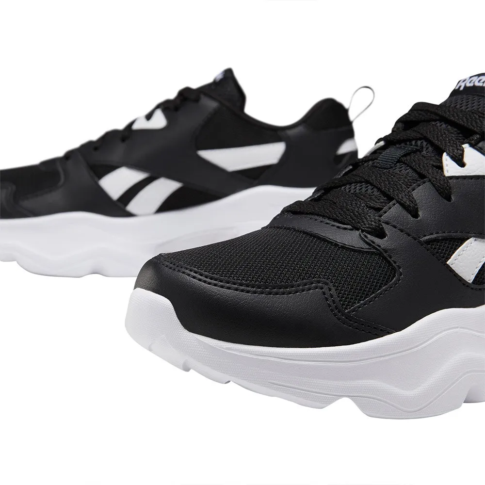 reebok royal bridge 3