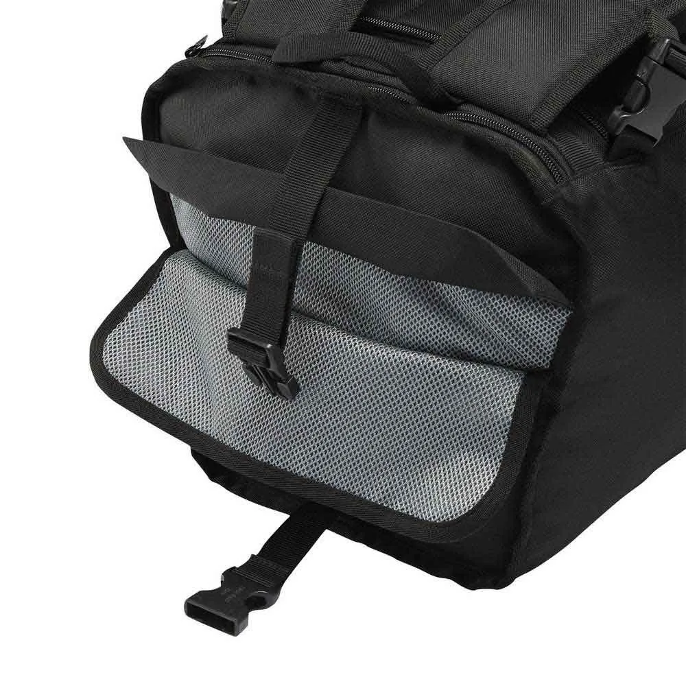 reebok convertible grip bag