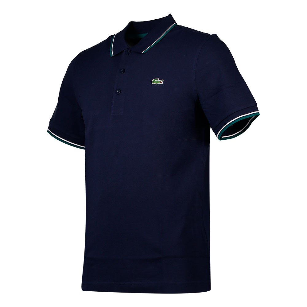 lacoste sports polo off 74% - online-sms.in