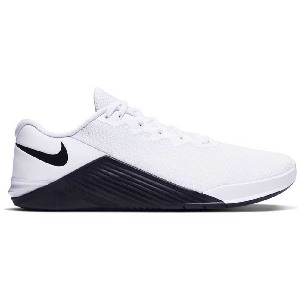 Nike Metcon 5 White buy and offers on 