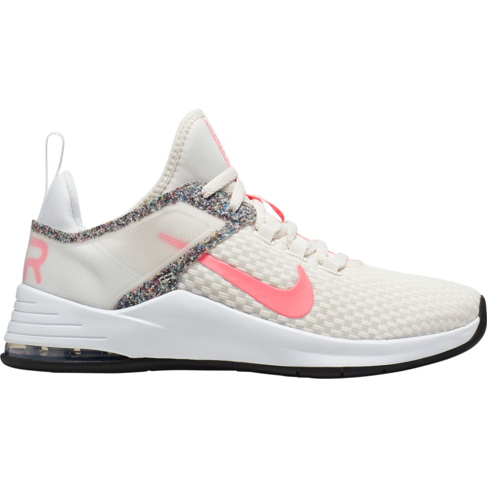 Nike Air Max Bella TR 2 White buy and 