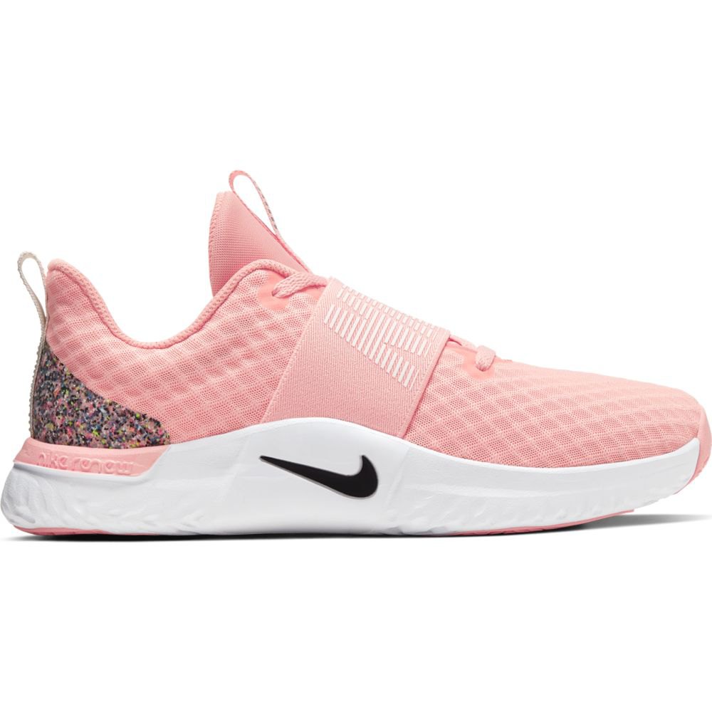 Nike Renew In Season TR 9 Pink buy and 