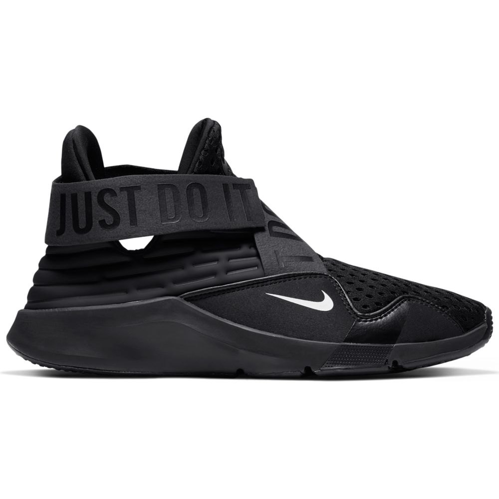 Nike Zoom Elevate 2 Black buy and 