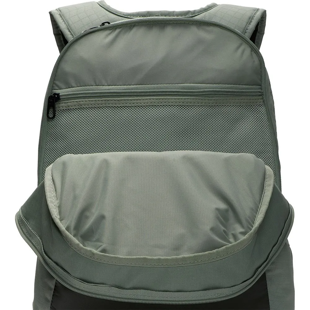 nike brasilia winterized