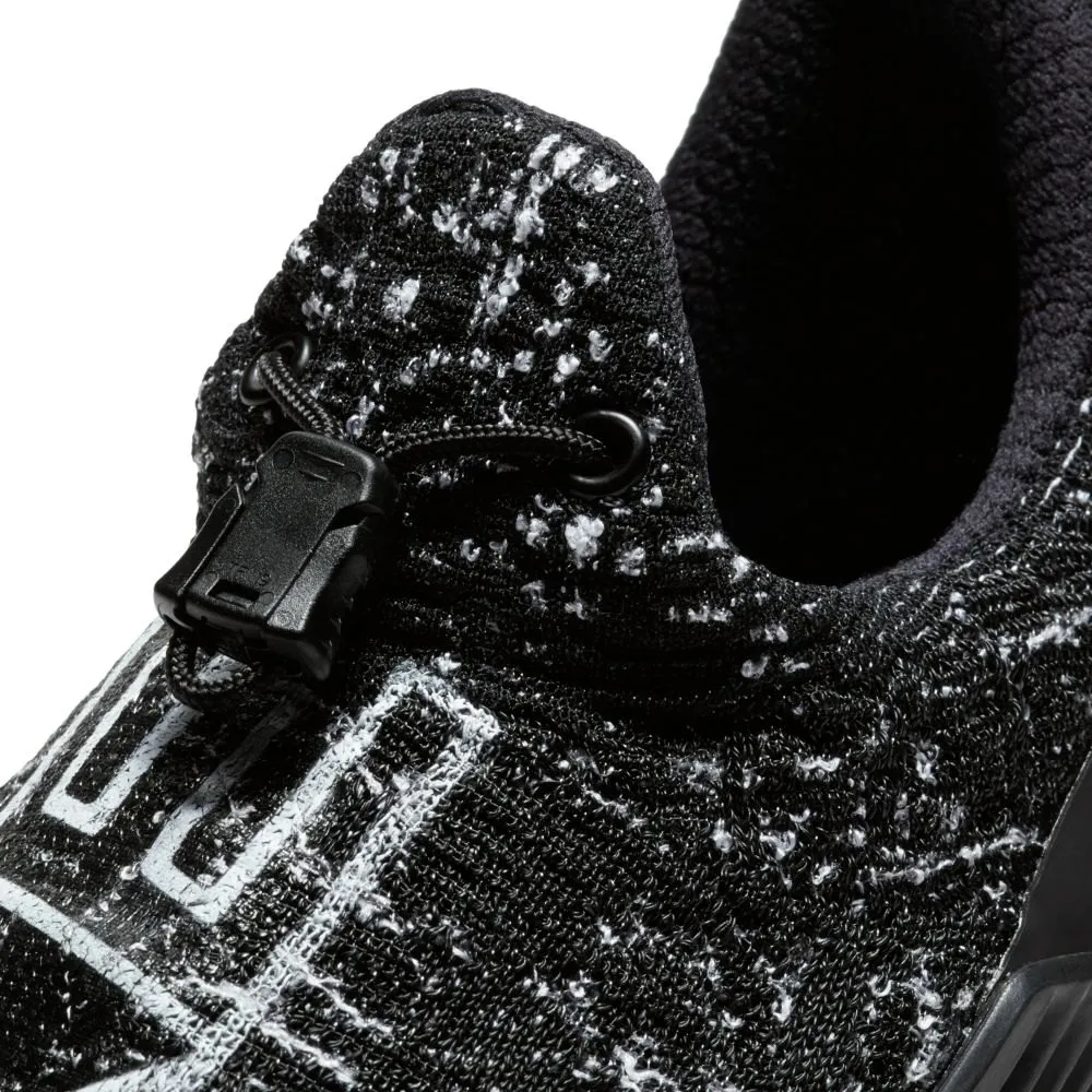 nike metcon flyknit 4