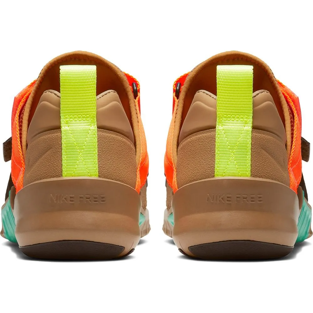 nike free x metcon 2 ut