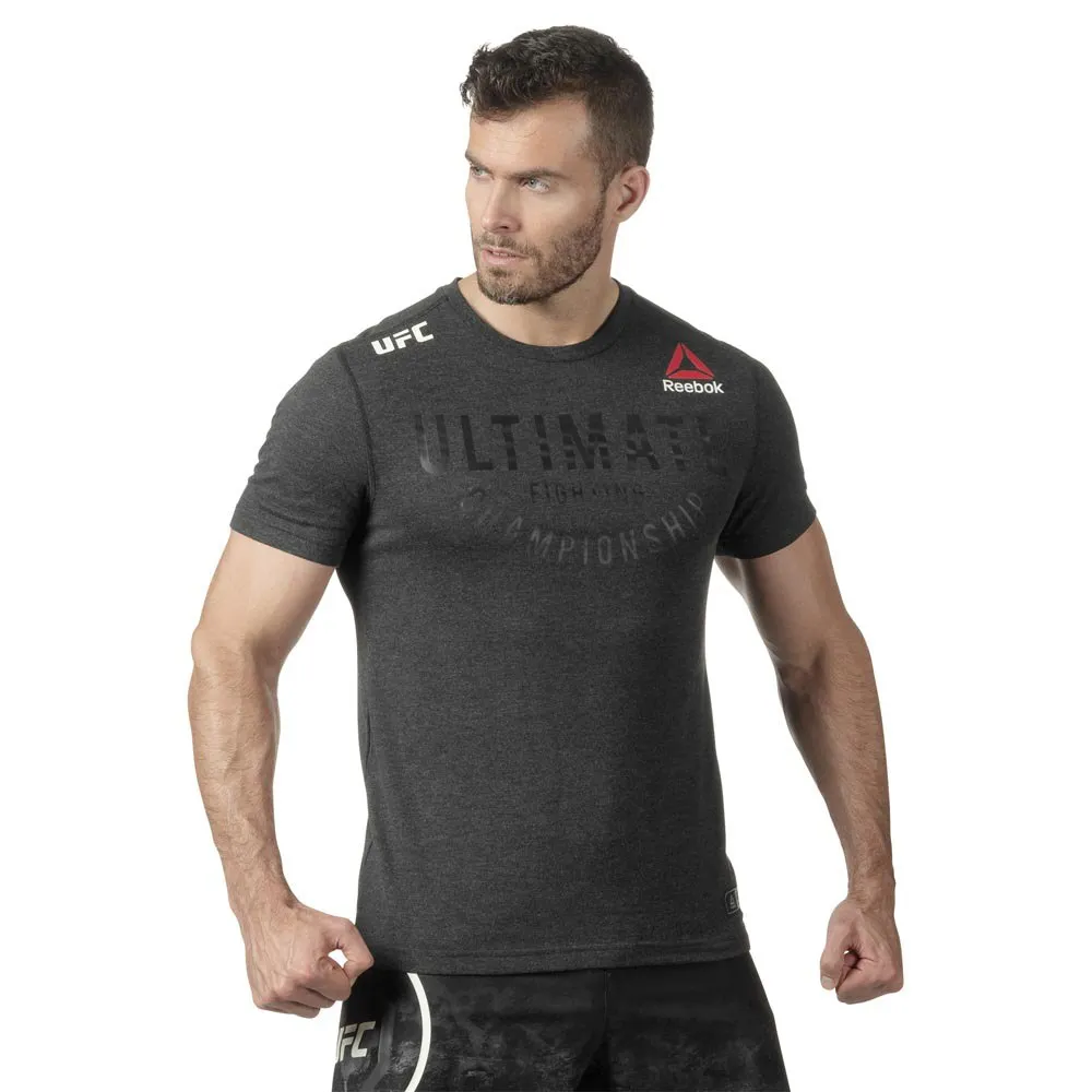 maglia reebok ufc