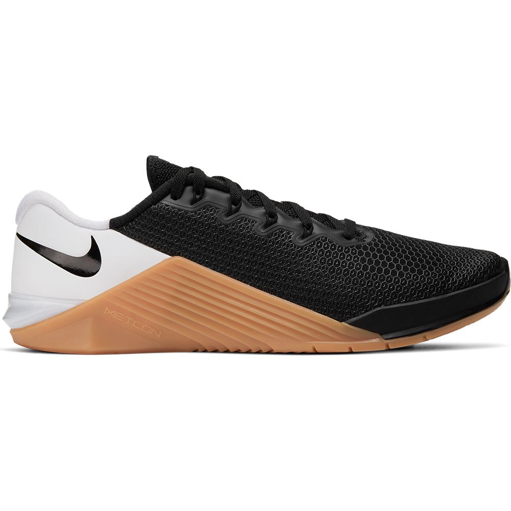 Nike Metcon 5 Black buy and offers on 