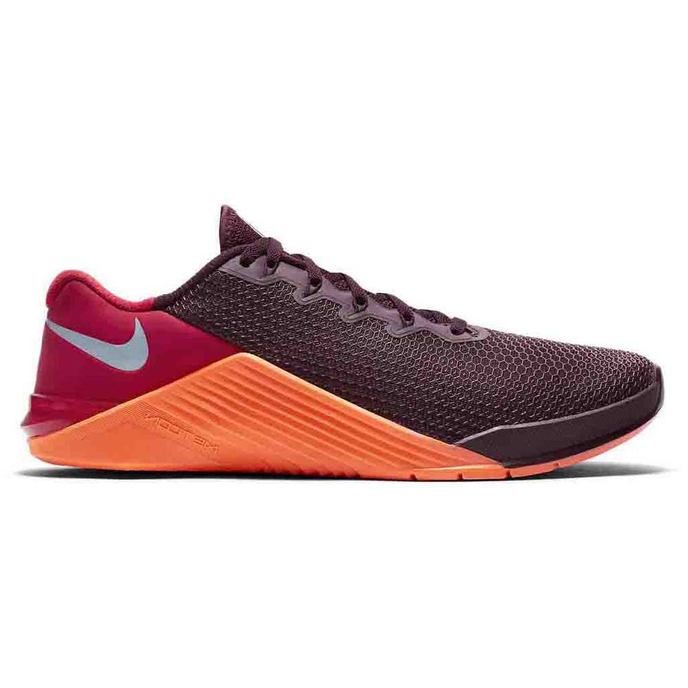 Nike Metcon 5 Purple buy and offers on 