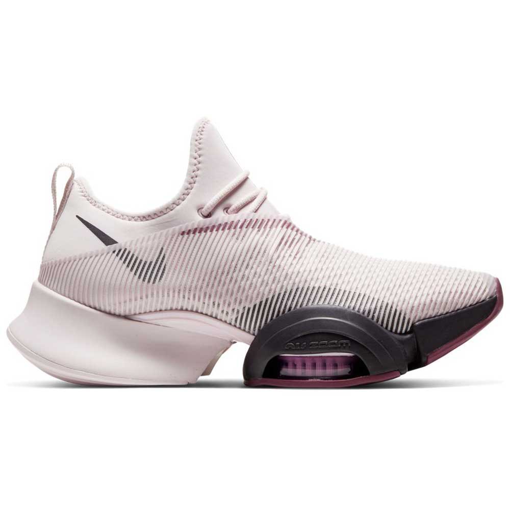 Nike Air Zoom SuperRep Pink buy and 