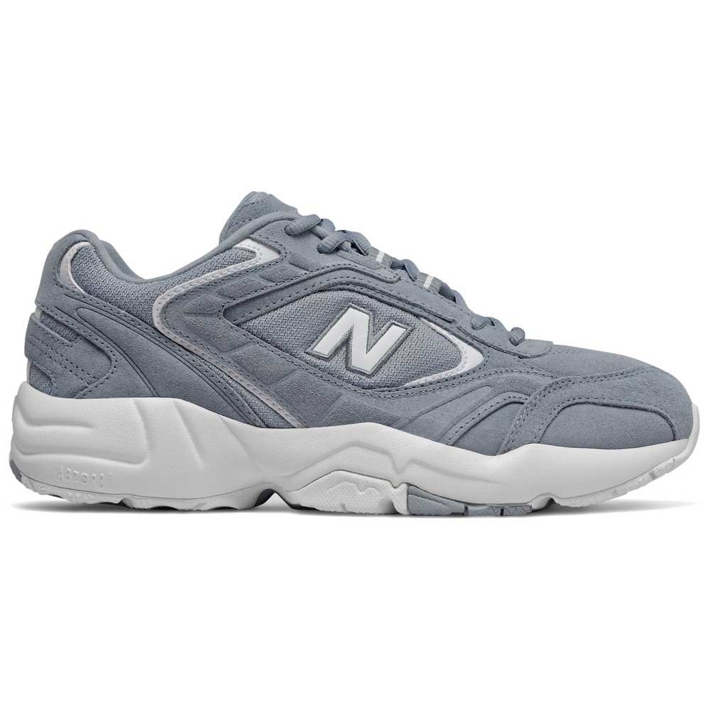 New Balance 452 Online Sale, UP TO 61% OFF