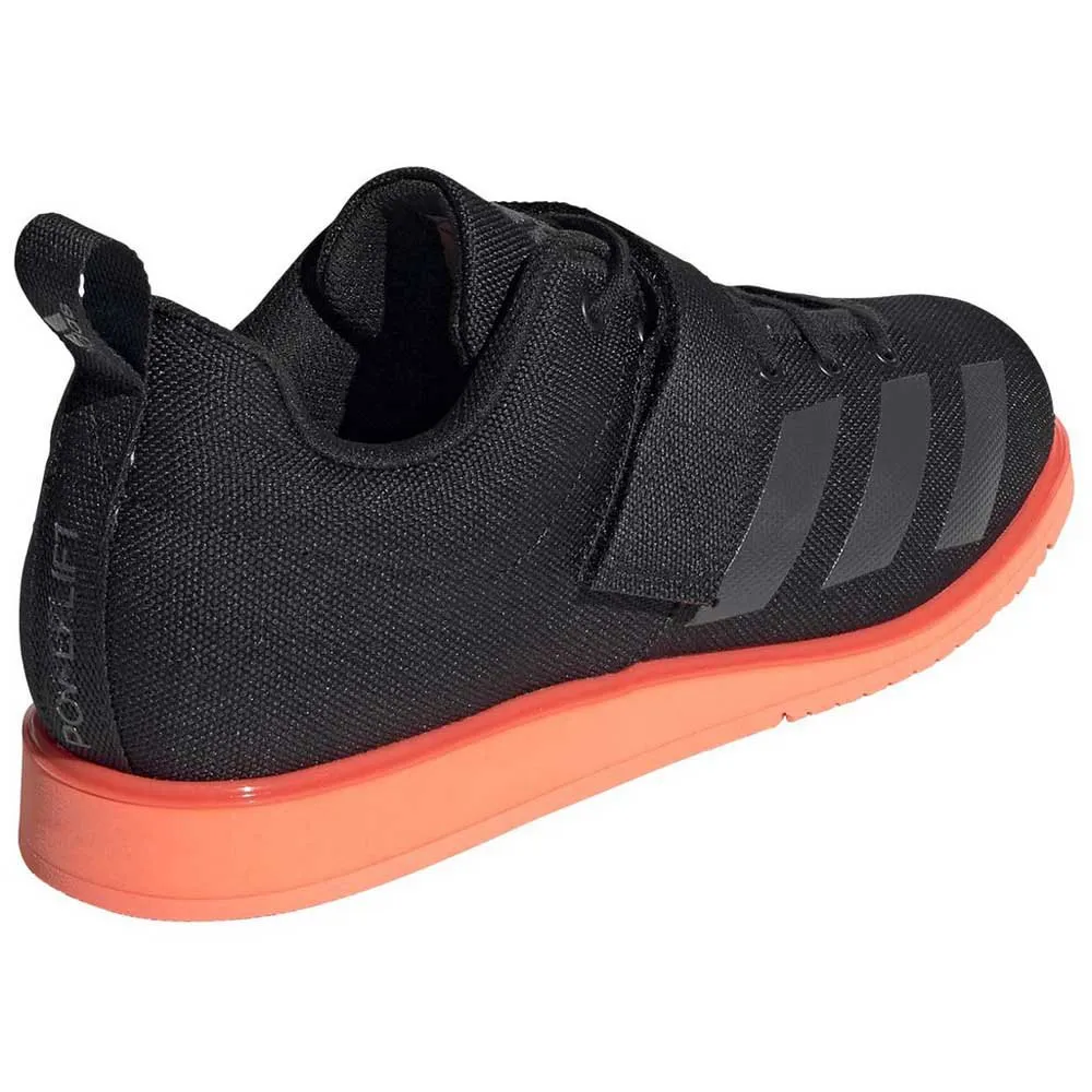 adidas power lift 4