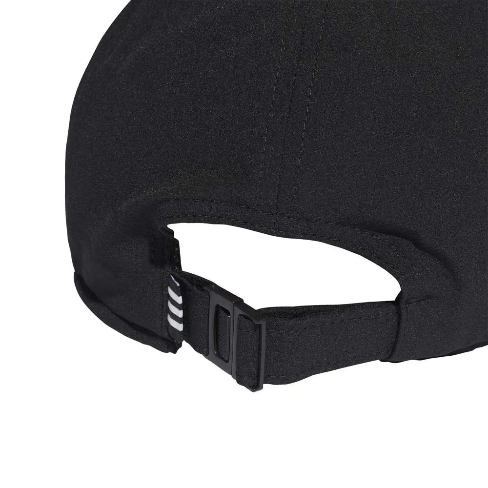 adidas aeroready cap