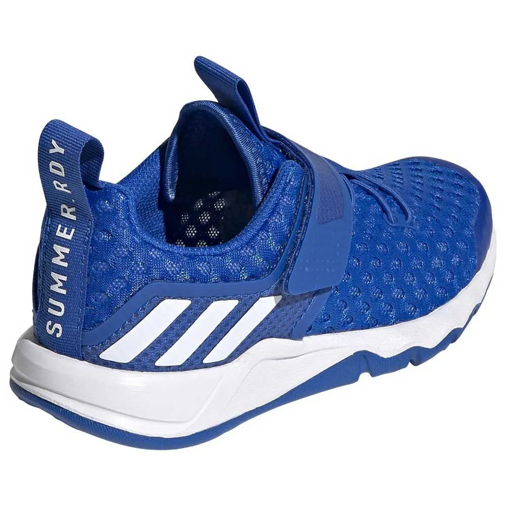 adidas summer shoes