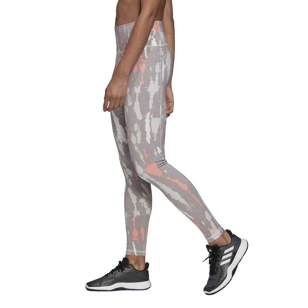 adidas believe this high rise