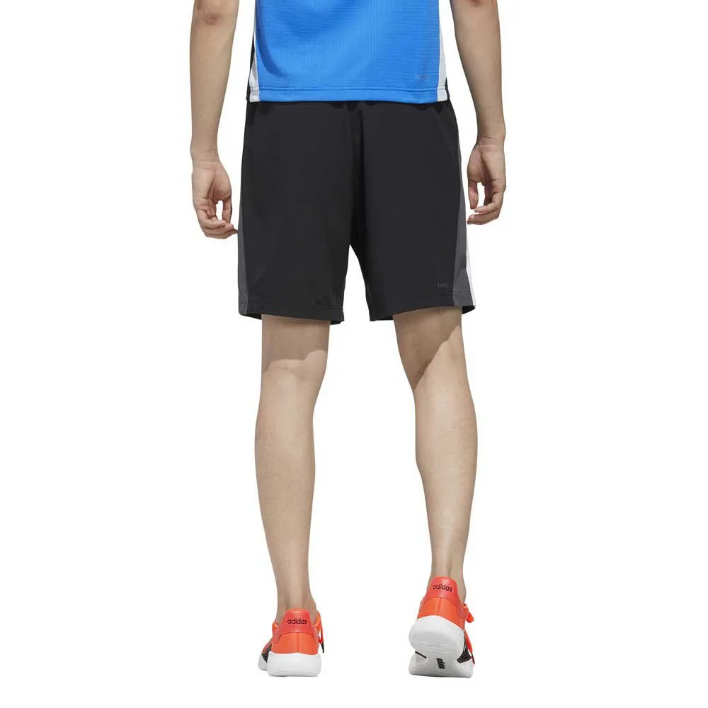 bermuda adidas climalite