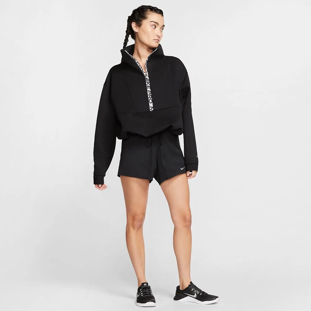 nike pro attack 2.0 shorts