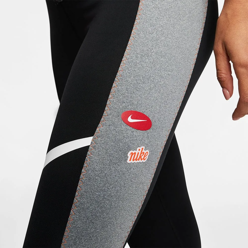 nike power icon clash