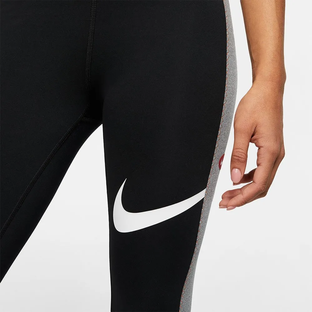 nike power icon clash