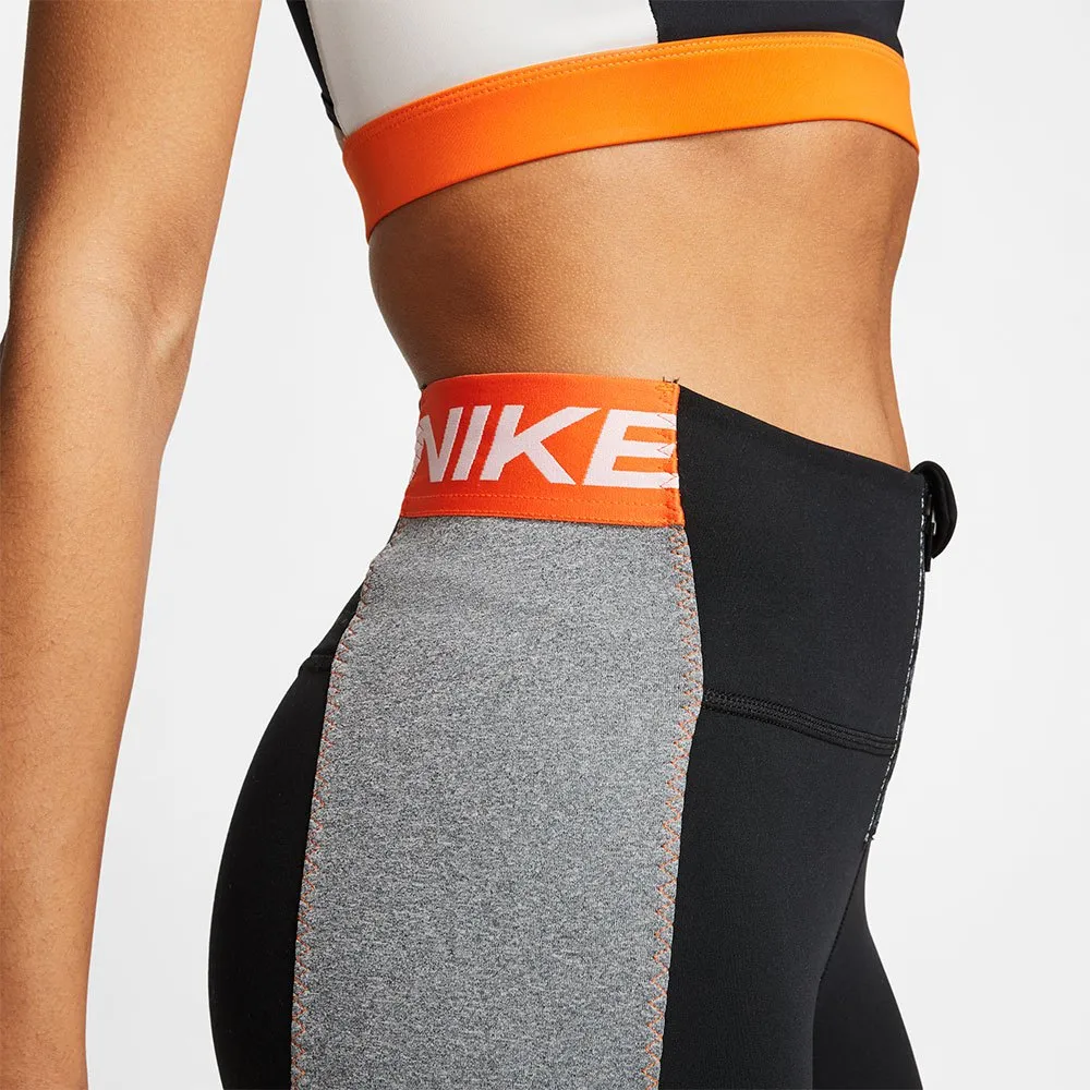 nike power icon clash