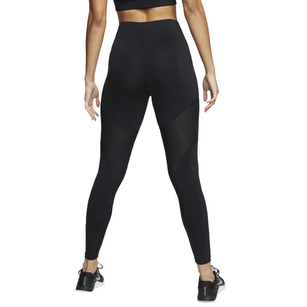 all white nike 270 air max