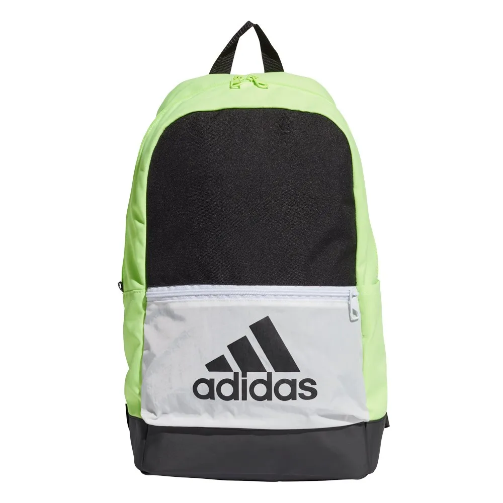 adidas classic badge of sport