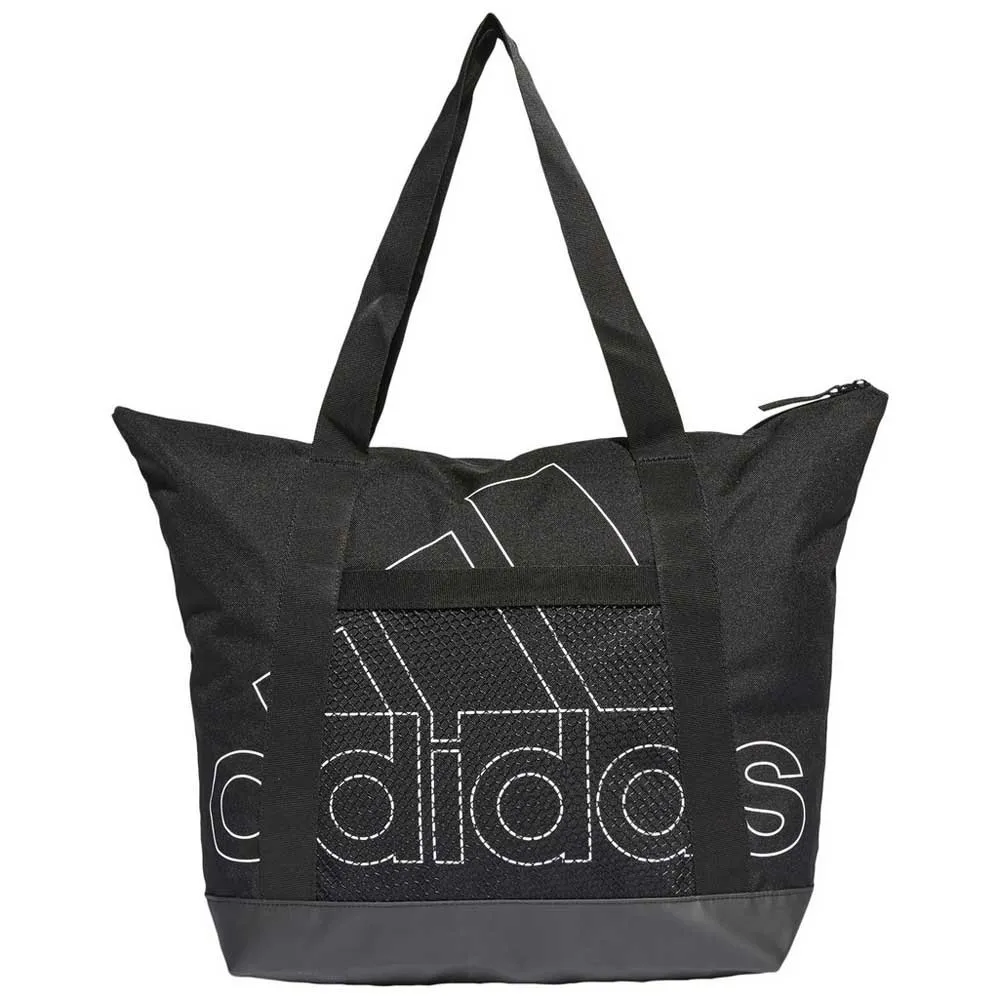 adidas beach bag