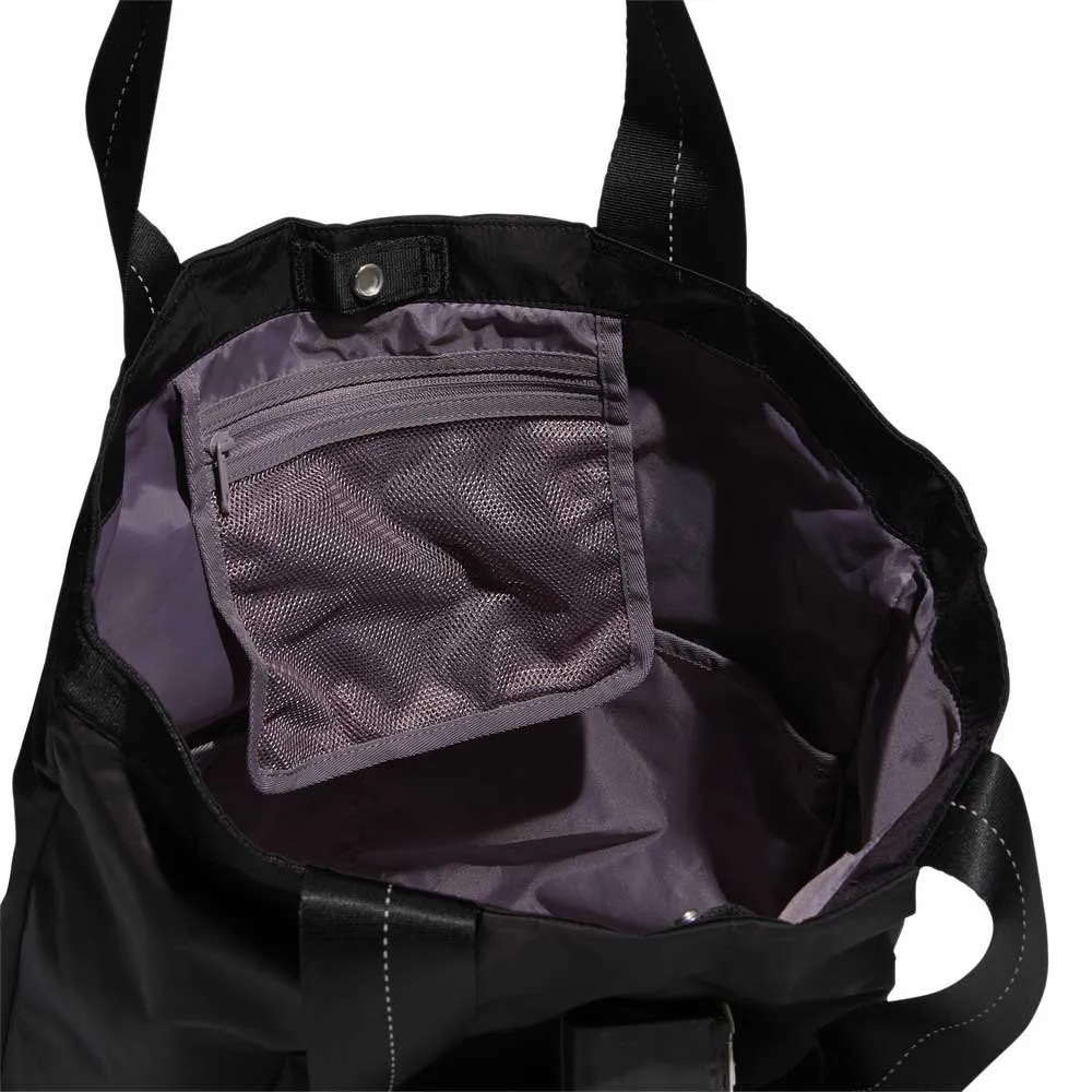 adidas favorite tote