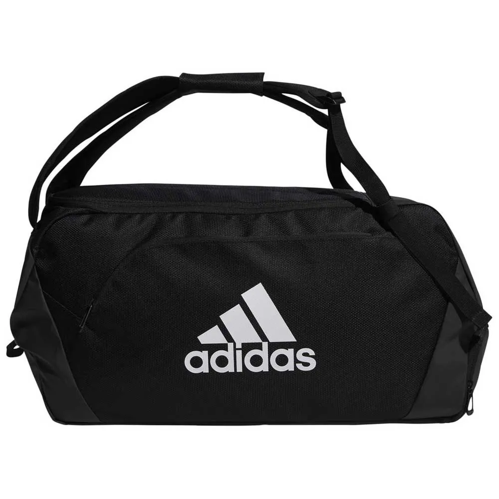 endurance packing system duffel bag