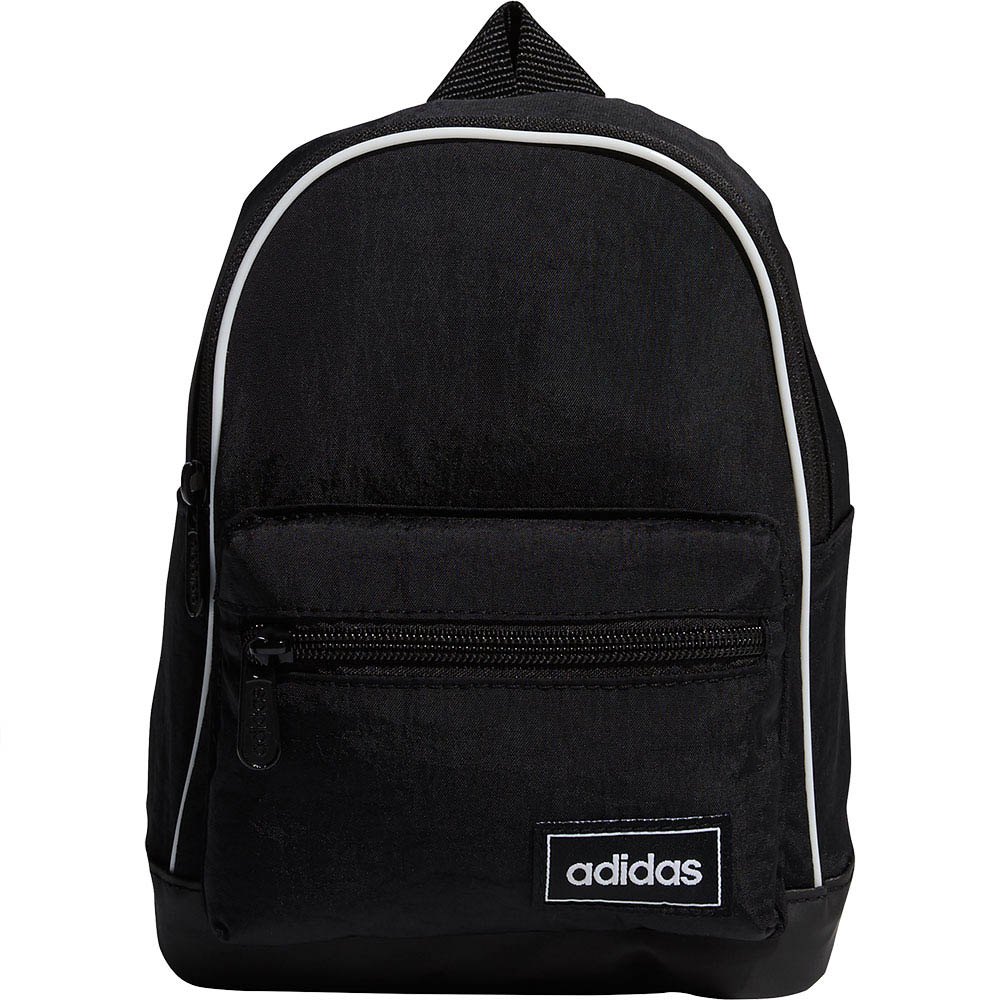 adidas backpack xs