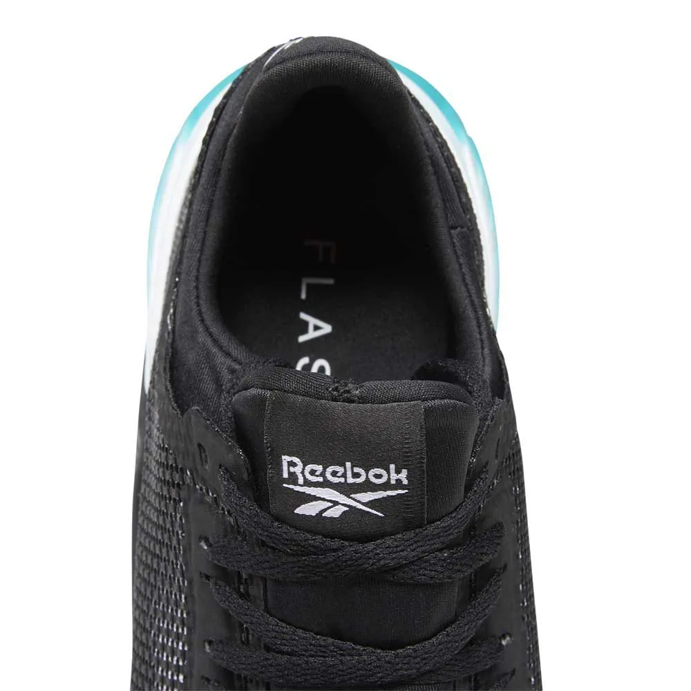reebok flashfilm shoes