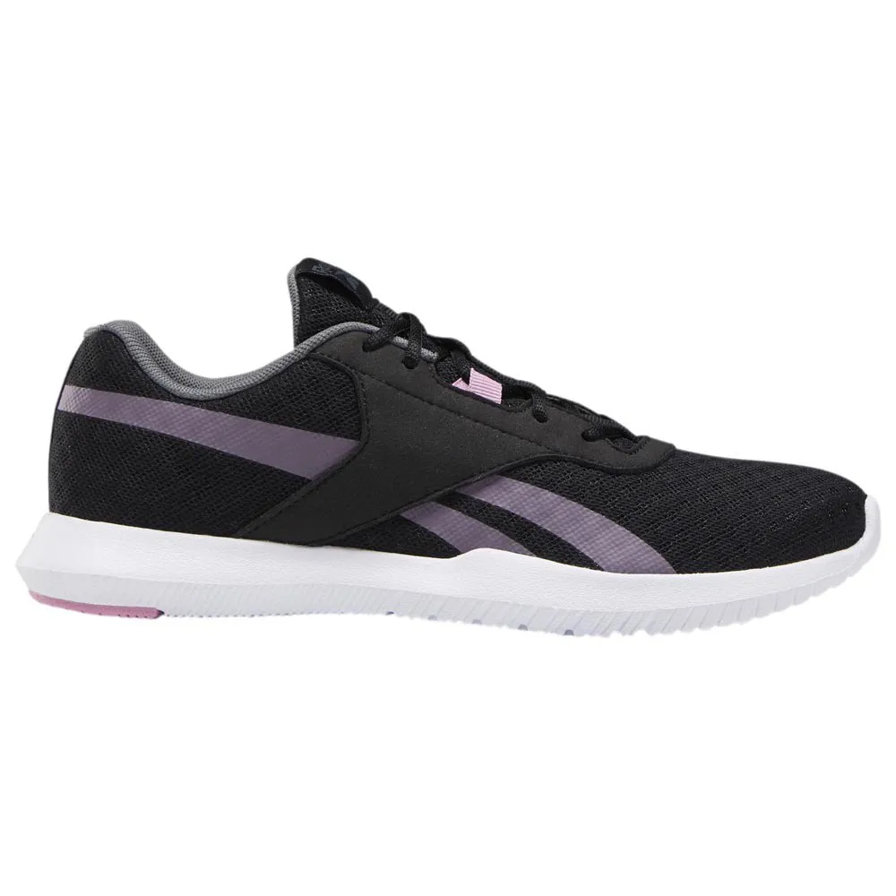 reebok reago essential