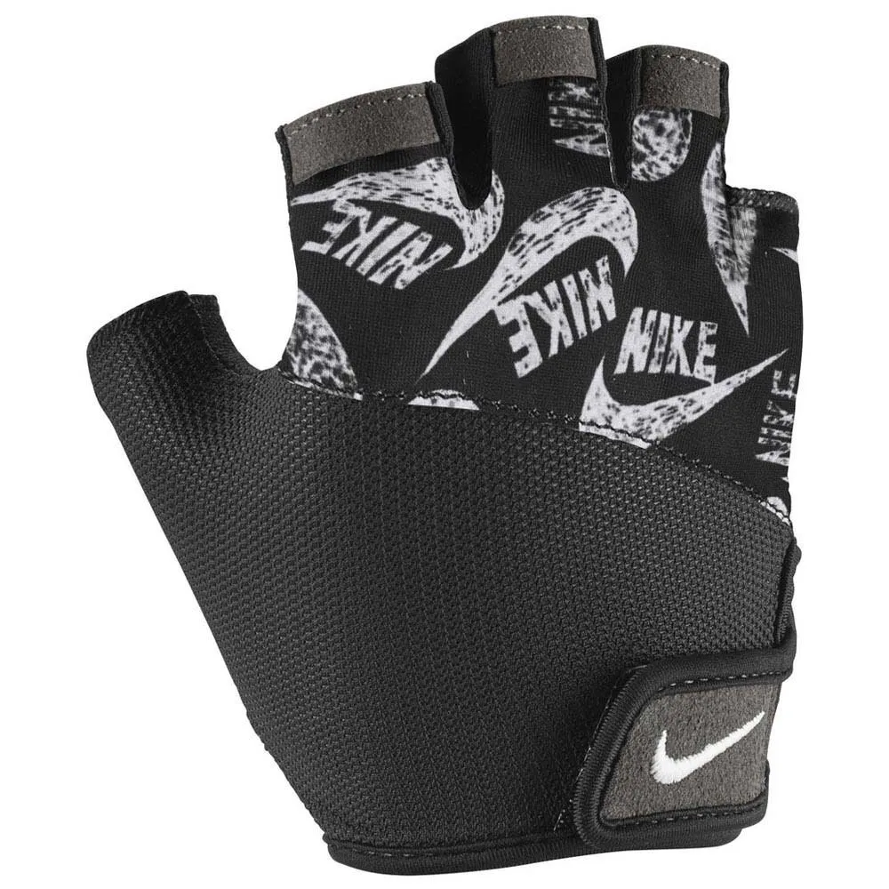 nike gym accessories