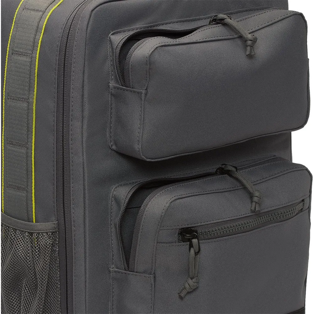 nike performance utility