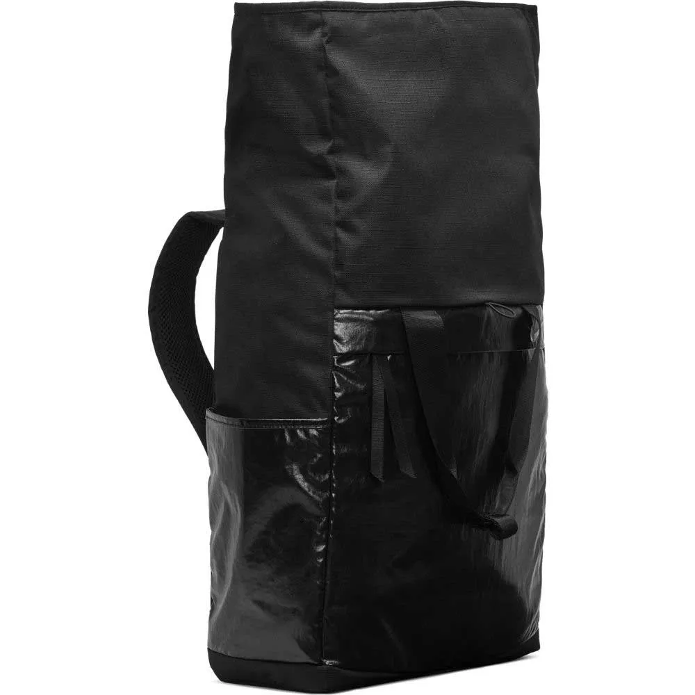 nike radiate backpack black