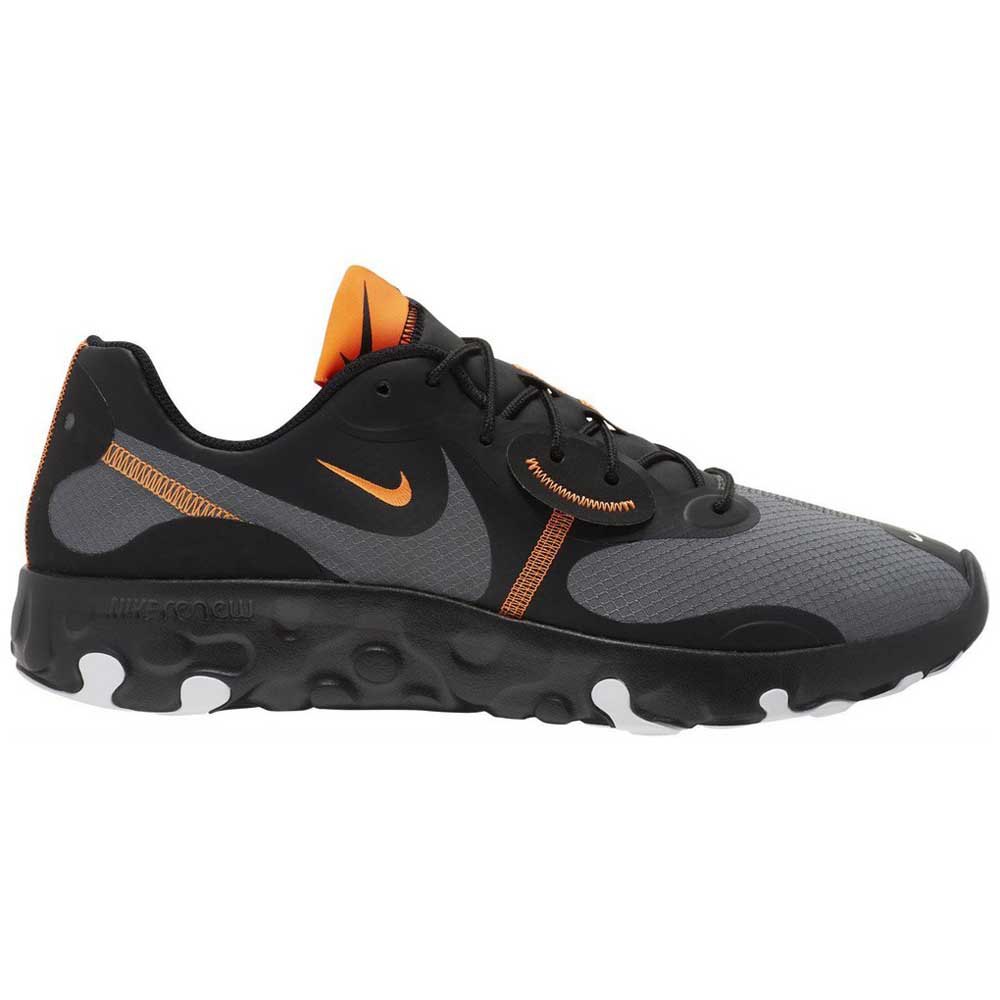 nike renew lucent 2 mens