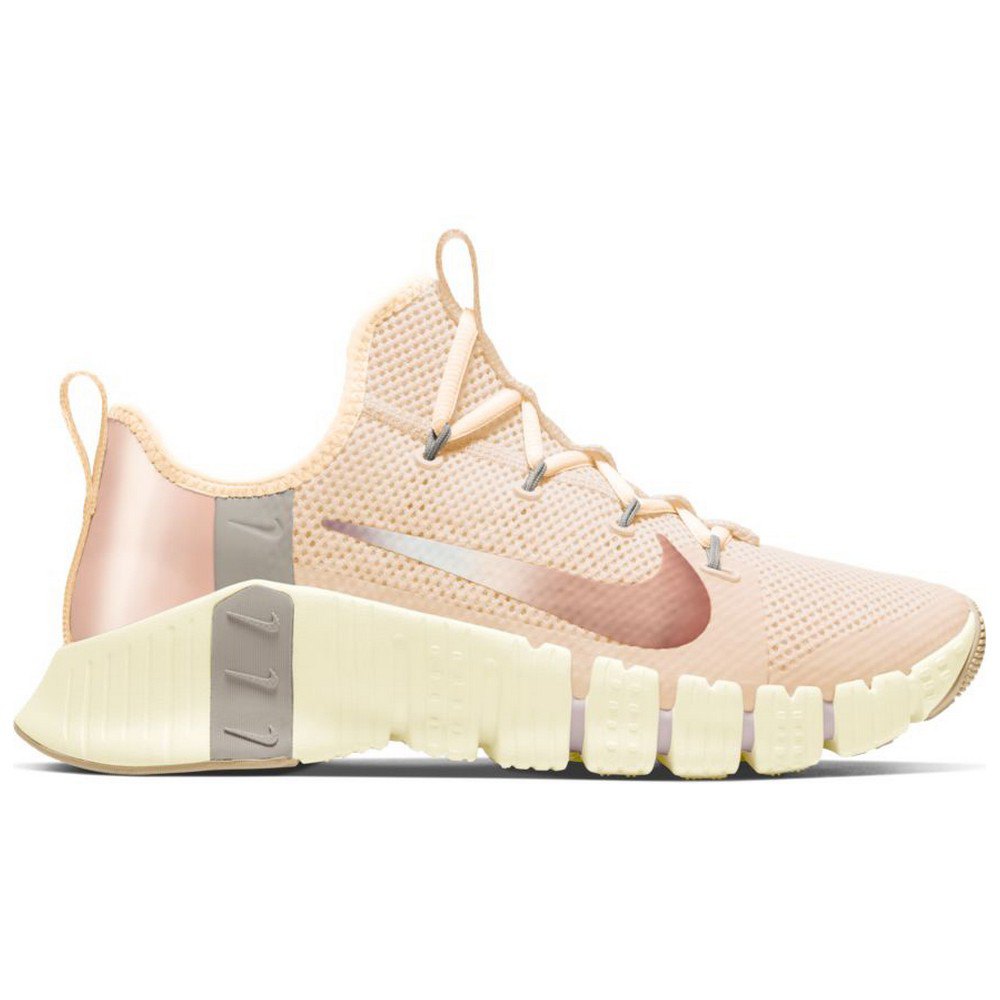 Nike Free Metcon 3 Pink buy and offers 
