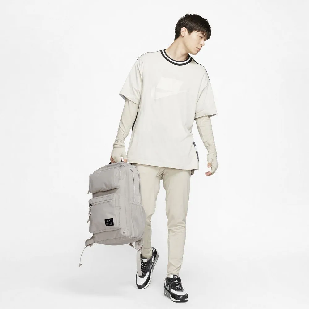 nike performance utility