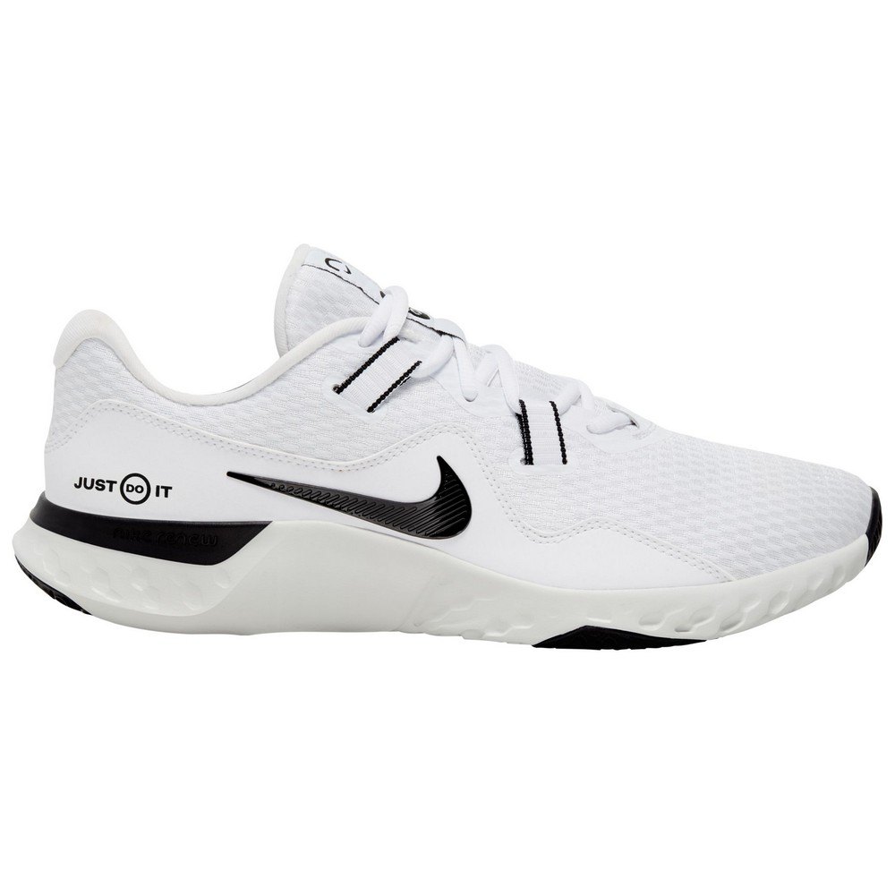 Nike Renew Retaliation TR 2 White buy 