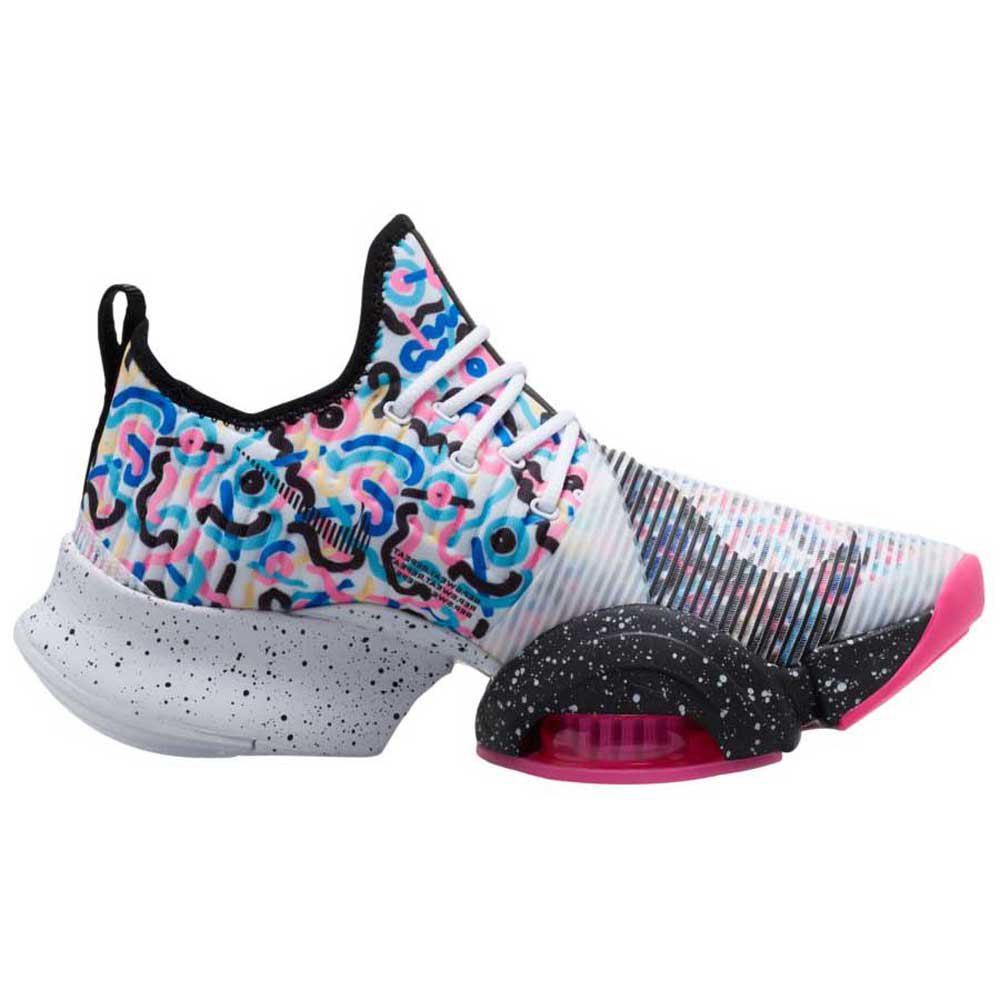 Nike Air Zoom Superrep Multicolor buy 