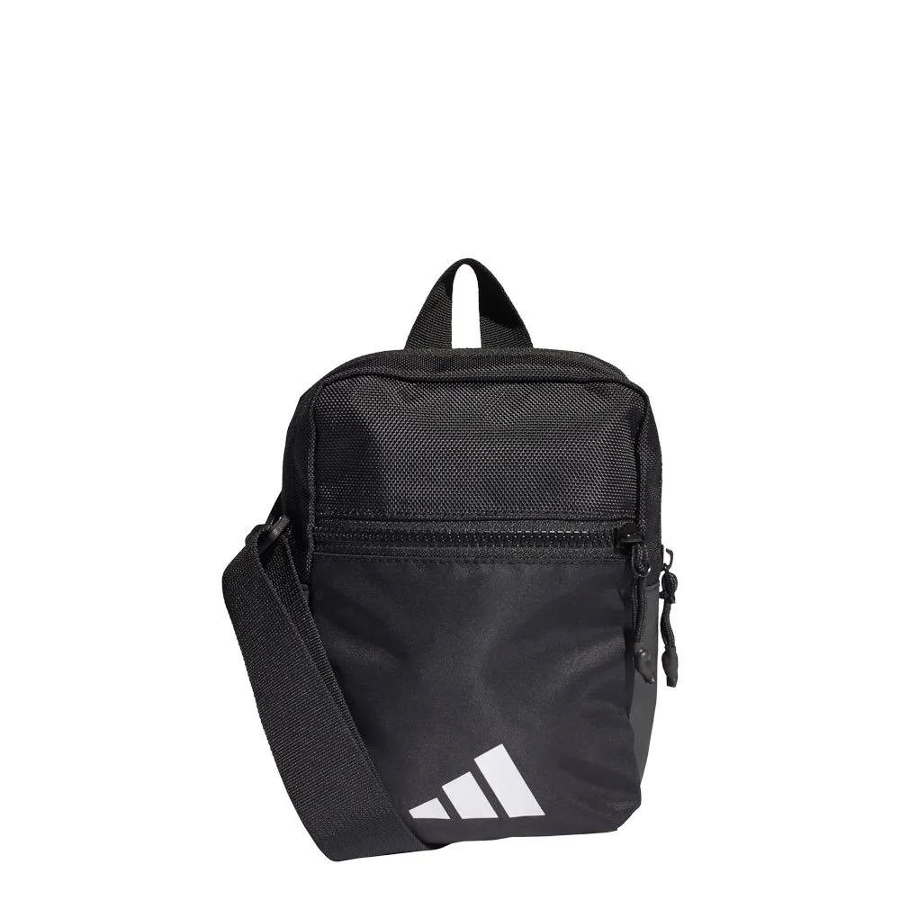 adidas parkhood bag