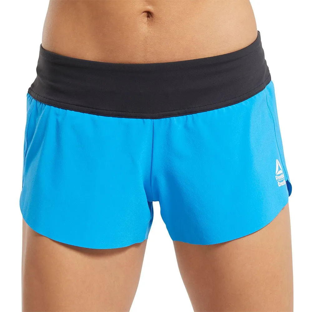 reebok crossfit shorts